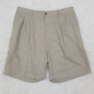 Croft & Barrow Shorts